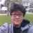 HuyTran