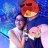 Thanh truc