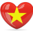 baoquan150290