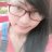 kimngan.trinh
