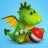 Darkking93