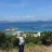 tran_thao_276