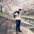 Michael Xinh