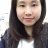 Cong anh
