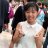 vn20042@