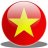 Thienhy