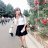 Thanh Hà