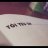 signature2207