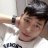 locloc