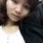 anjp