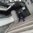 7hanh_PV