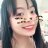BinhAn