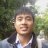 hoangduong92