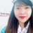 Lylynguyen
