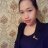 lycute