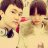 Dương JP