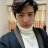 BangLong