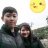 Hoàng trang