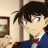 Edogawa Conan