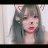 Meirin95
