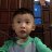 vunamhd88