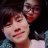 Beng