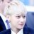 Manhhung95