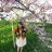 Thuthuy