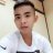 Chuot vang