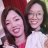 Trang Shimy