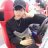 Linhichi