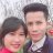 Nguyễn Đức Tâm