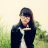 hoanguyen25
