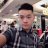 NguyenThanh