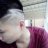 Trung1702