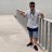 le_son093