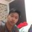Anh Quân