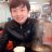 Chu trang