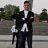 quoc tu