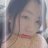 Yến Nhi 008