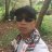 Lương diễn