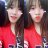 Hồng Huệ