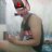 duy12456765