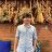 Lê Tấn Lộc