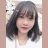 Haquyen