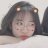 Minsu