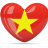 Nguyễn Khắc Trình