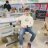 Tong Quy