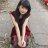 Phẫn nộ