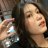 Huynh Anh